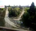 Снимка 3 — Парцел във Варна, Провадия