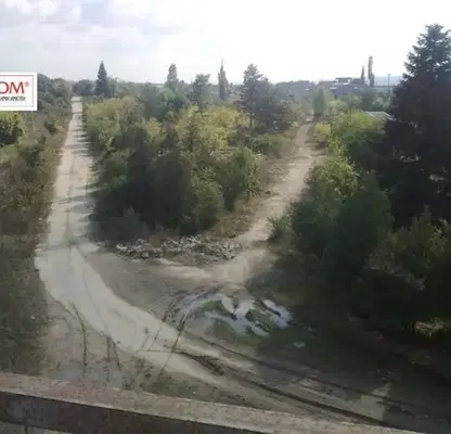 Photo 3 — Plot in Oblast Varna, Provadiya