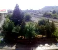 Снимка 4 — Парцел във Варна, Провадия