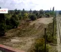Снимка 5 — Парцел във Варна, Провадия