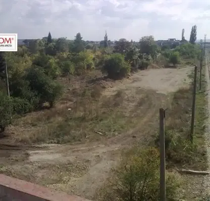 Photo 5 — Plot in Oblast Varna, Provadiya