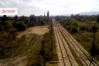 Парцел във Варна, Провадия