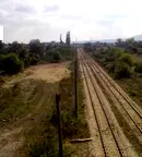 Парцел във Варна, Провадия