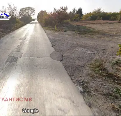 Photo 2 — Plot in Oblast Varna, Kichevo