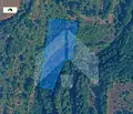 Снимка 3 — Парцел във Варна, с. Здравец