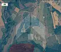 Снимка 4 — Парцел във Варна, с. Здравец