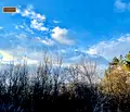 Снимка 3 — Парцел във Велико Търново, с. Арбанаси