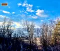 Снимка 5 — Парцел във Велико Търново, с. Арбанаси