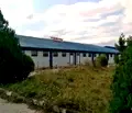 Снимка 3 — Парцел във Враца, с. Краводер
