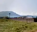 Снимка 4 — Парцел във Враца, с. Краводер
