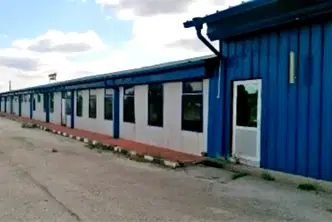 Парцел във Враца, с. Краводер