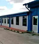 Парцел във Враца, с. Краводер