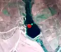 Снимка 5 — Земеделски имот в Бургас, Каблешково