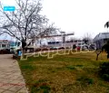 Снимка 2 — Промишлена сграда в Модерно предие