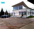 Снимка 3 — Промишлена сграда в Модерно предие