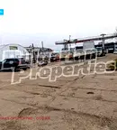 Промишлена сграда в Модерно предие