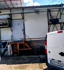 Промишлена сграда в Плевен, Дружба 3