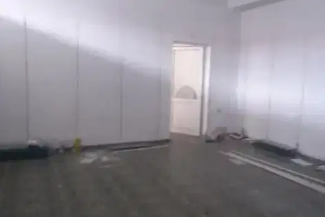 Промишлена сграда в Стара Загора, Индустриална зона - запад