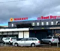 Снимка 4 — Промишлена сграда в София, Люлин 3