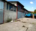 Снимка 2 — Промишлена сграда в Плевен, Широк център