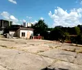 Снимка 4 — Промишлена сграда в Плевен, Широк център