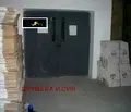 Снимка 3 — Промишлена сграда във Варна, Западна промишлена зона