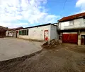 Снимка 2 — Промишлена сграда в Благоевград, Гоце Делчев