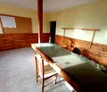 Снимка 4 — Промишлена сграда в Благоевград, Гоце Делчев