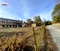 Снимка 3 — Промишлена сграда в Ловеч, Априлци