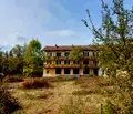 Снимка 4 — Промишлена сграда в Ловеч, Априлци