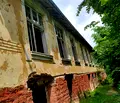 Снимка 2 — Промишлена сграда в Ловеч, с. Карлуково