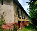 Снимка 4 — Промишлена сграда в Ловеч, с. Карлуково
