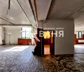 Снимка 3 — Промишлена сграда в Пловдив, Баня