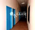 Снимка 5 — Промишлена сграда в Пловдив, Баня