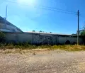 Снимка 2 — Промишлена сграда в Стара Загора, с. Ягода