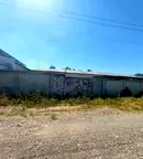 Промишлена сграда в Стара Загора, с. Ягода