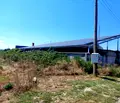 Снимка 4 — Промишлена сграда в Стара Загора, с. Ягода