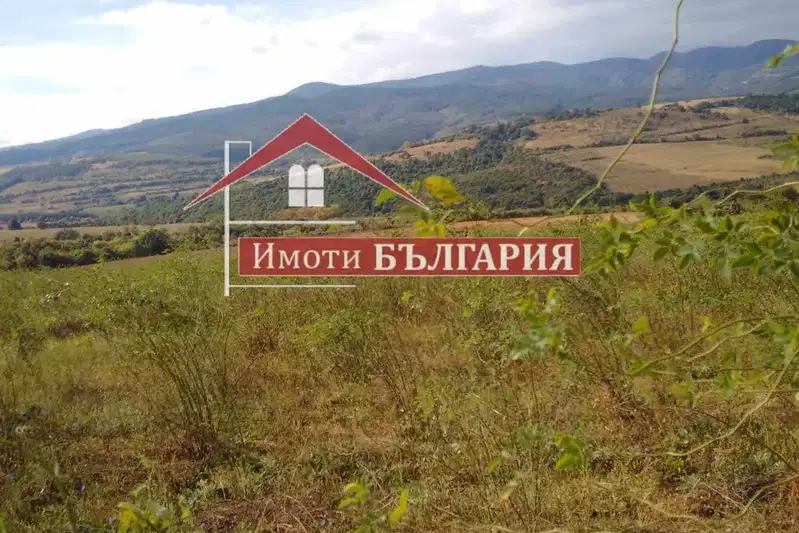 Земеделски имот в Търговище, Търговище