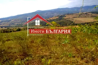 Земеделски имот в Търговище, Търговище