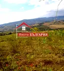 Земеделски имот в Търговище, Търговище