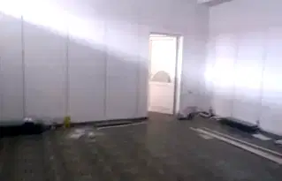 Склад в Стара Загора, Индустриална зона - запад