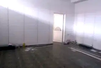 Склад в Стара Загора, Индустриална зона - запад