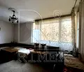 Снимка 2 — Тристаен апартамент с 3 тераси в Център, Пловдив