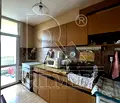 Снимка 3 — Тристаен апартамент с 3 тераси в Център, Пловдив