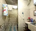 Снимка 4 — Тристаен апартамент с 3 тераси в Център, Пловдив