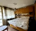 Снимка 5 — Тристаен апартамент с 3 тераси в Център, Пловдив