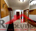 Снимка 3 — Тристаен апартамент в Кърджали, Център