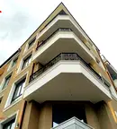 Тристаен апартамент в Пловдив, Център