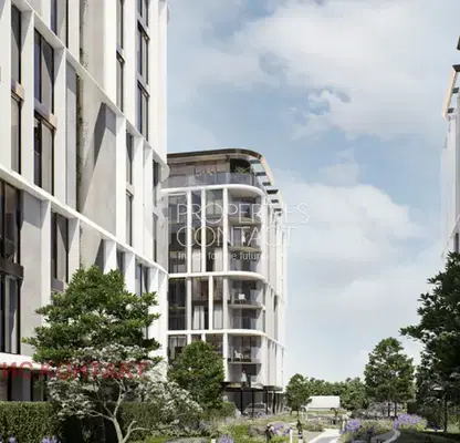 Снимка 5 — Тристаен апартамент с тераса в кв. Изгрев, Бургас