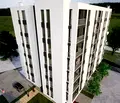 Снимка 3 — Тристаен апартамент в Стара Загора, Казански